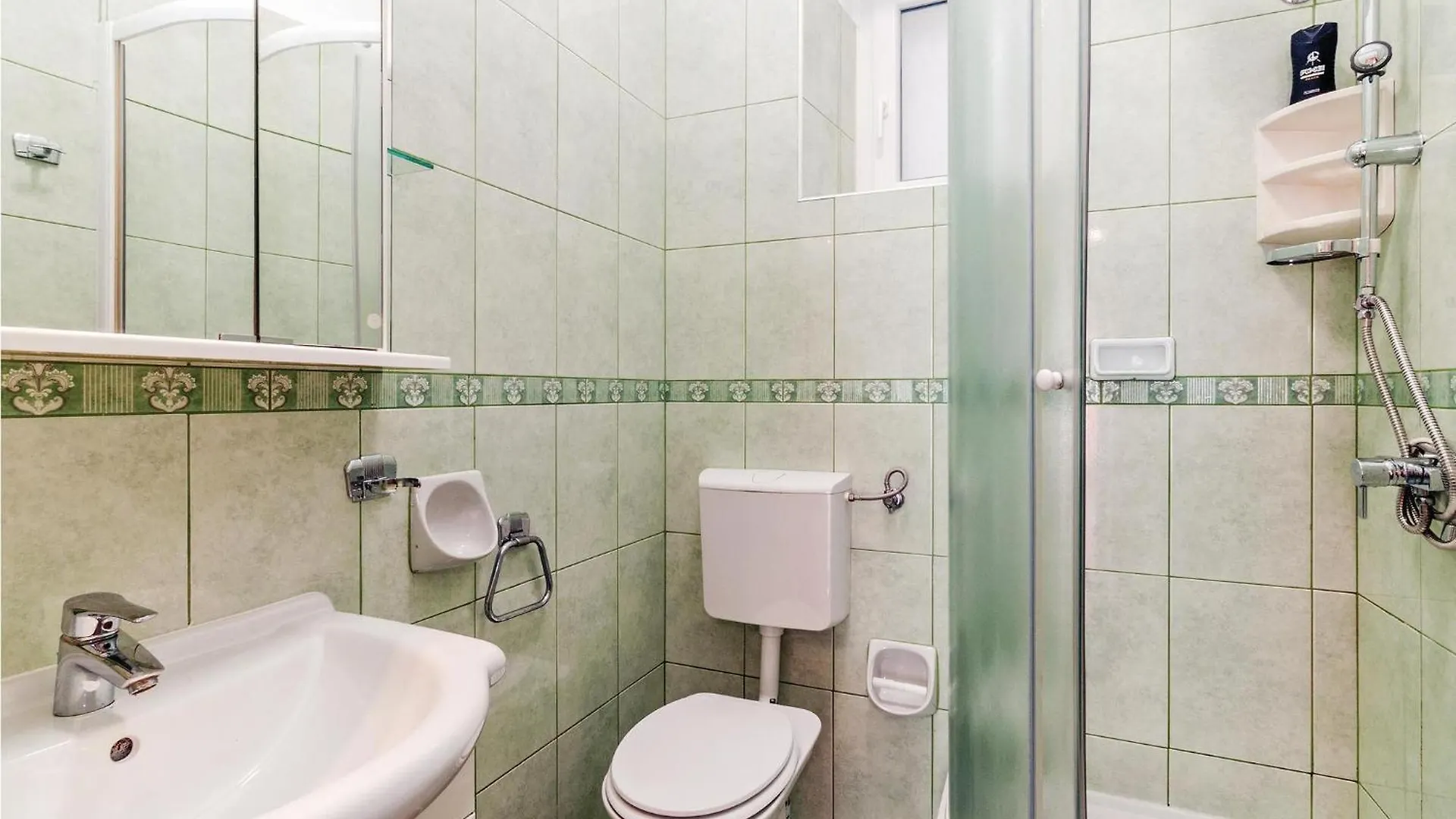 Nice Home In Zadar With Wifi Croatia