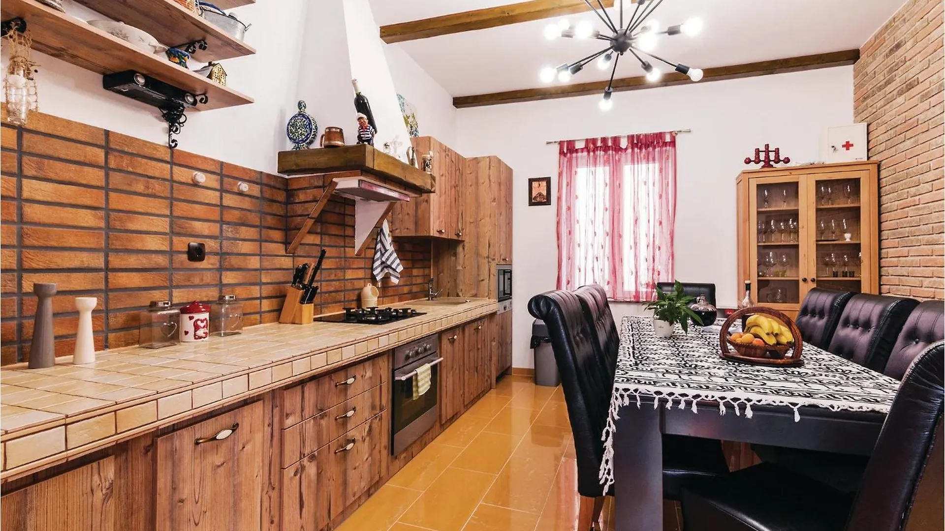 Nice Home In Zadar With Wifi Croatia