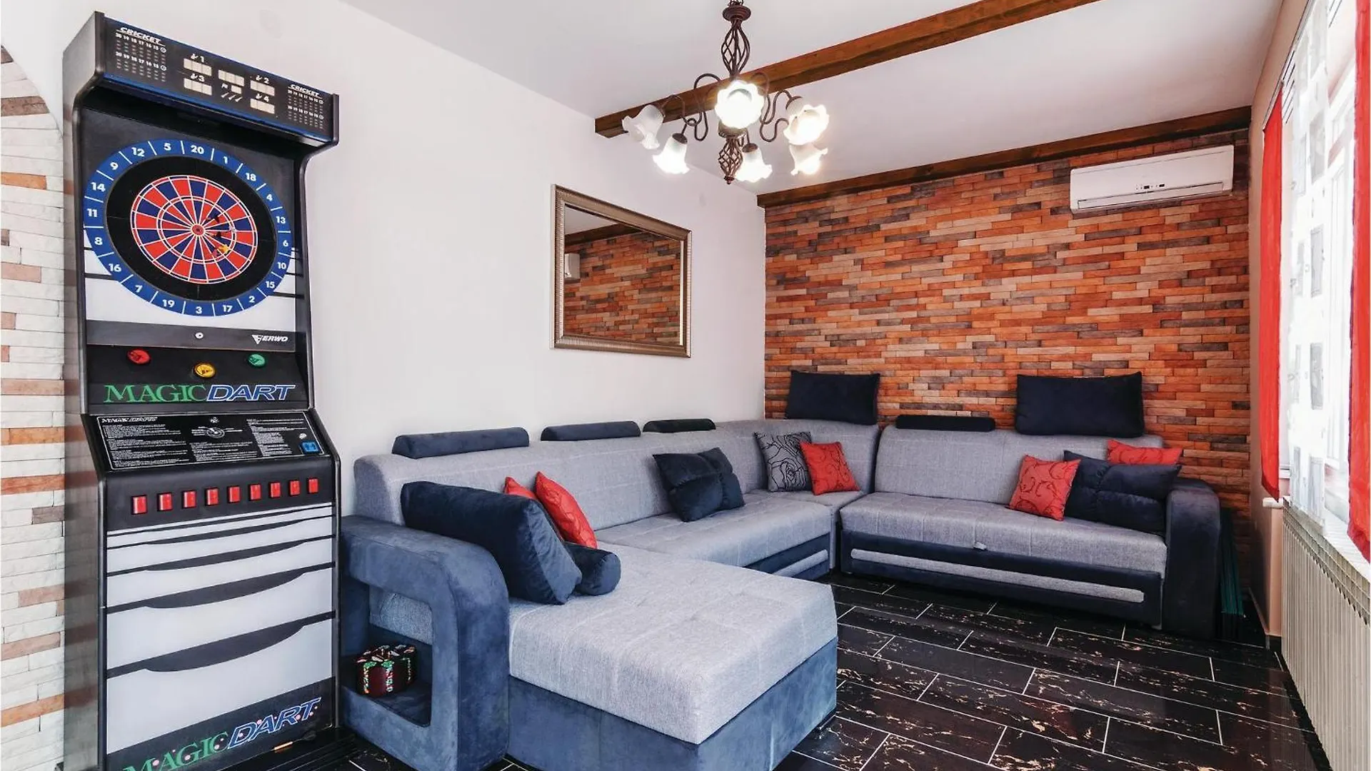 Nice Home In Zadar With Wifi