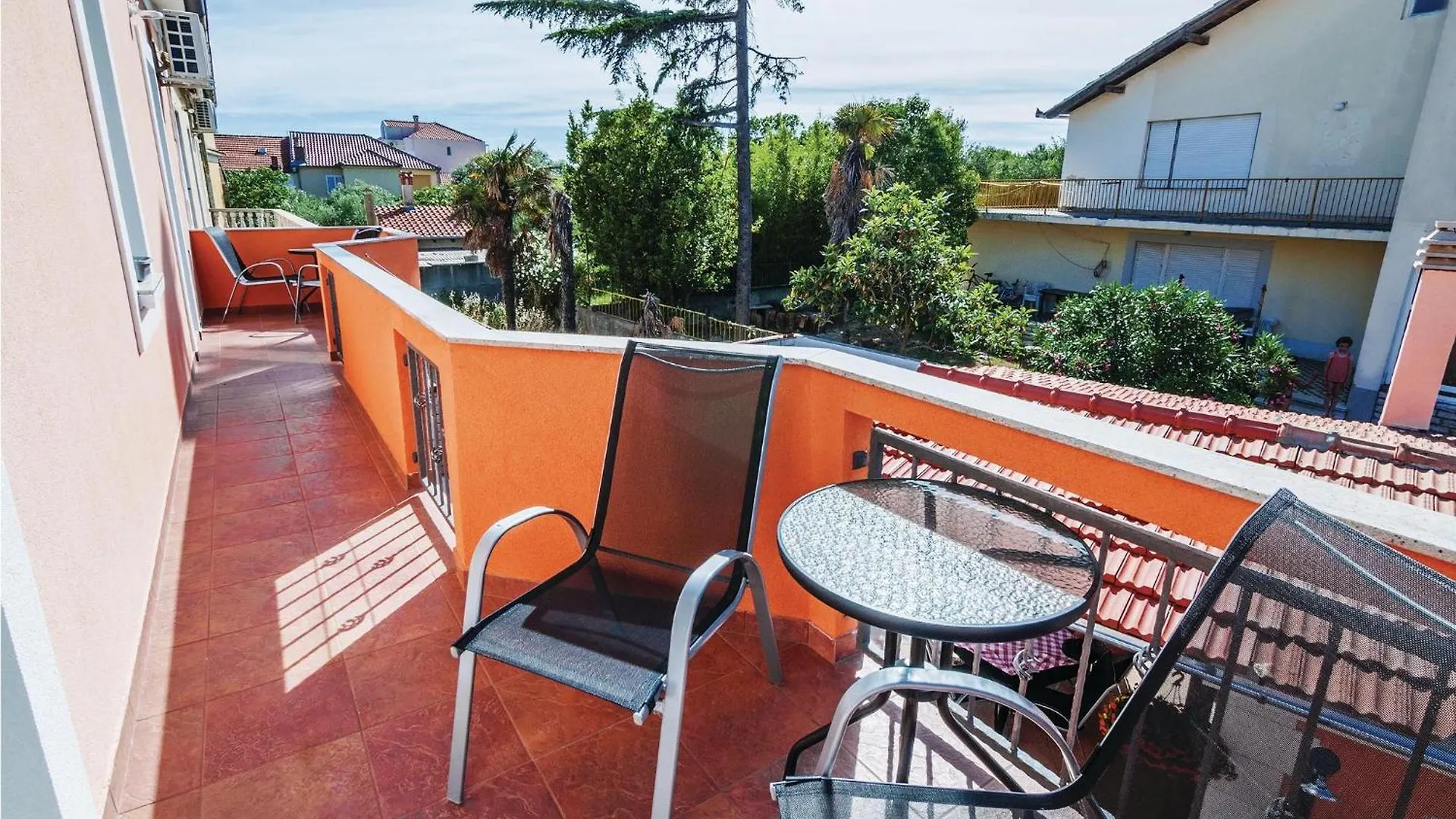 Holiday home Nice Home In Zadar With Wifi