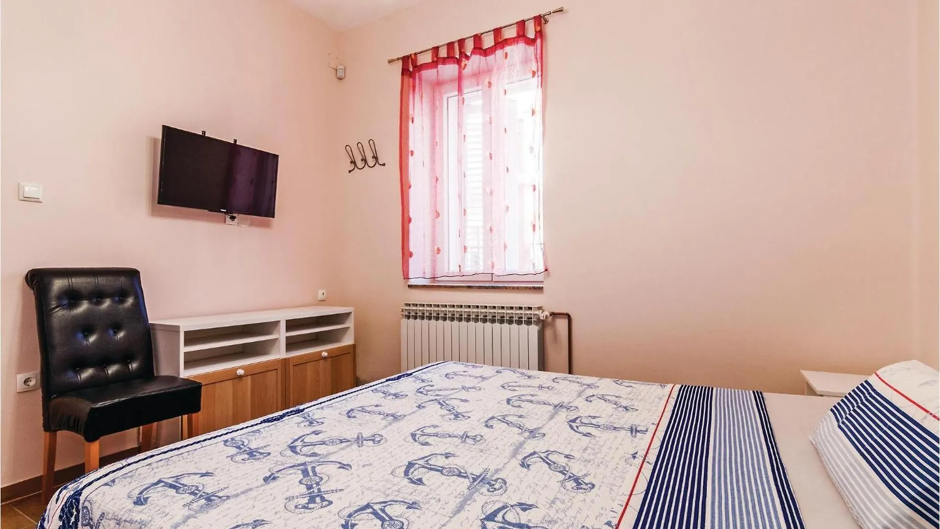 Nice Home In Zadar With Wifi