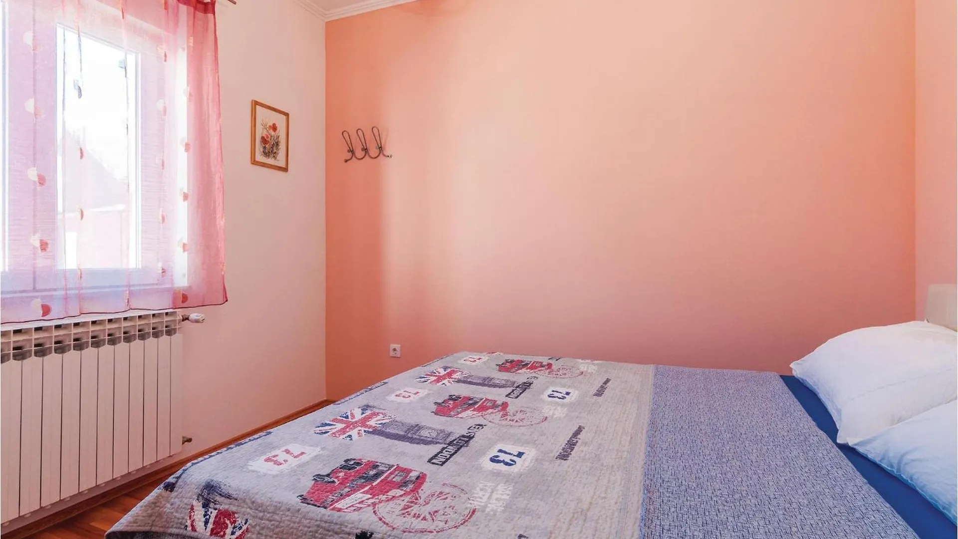 Holiday home Nice Home In Zadar With Wifi Croatia