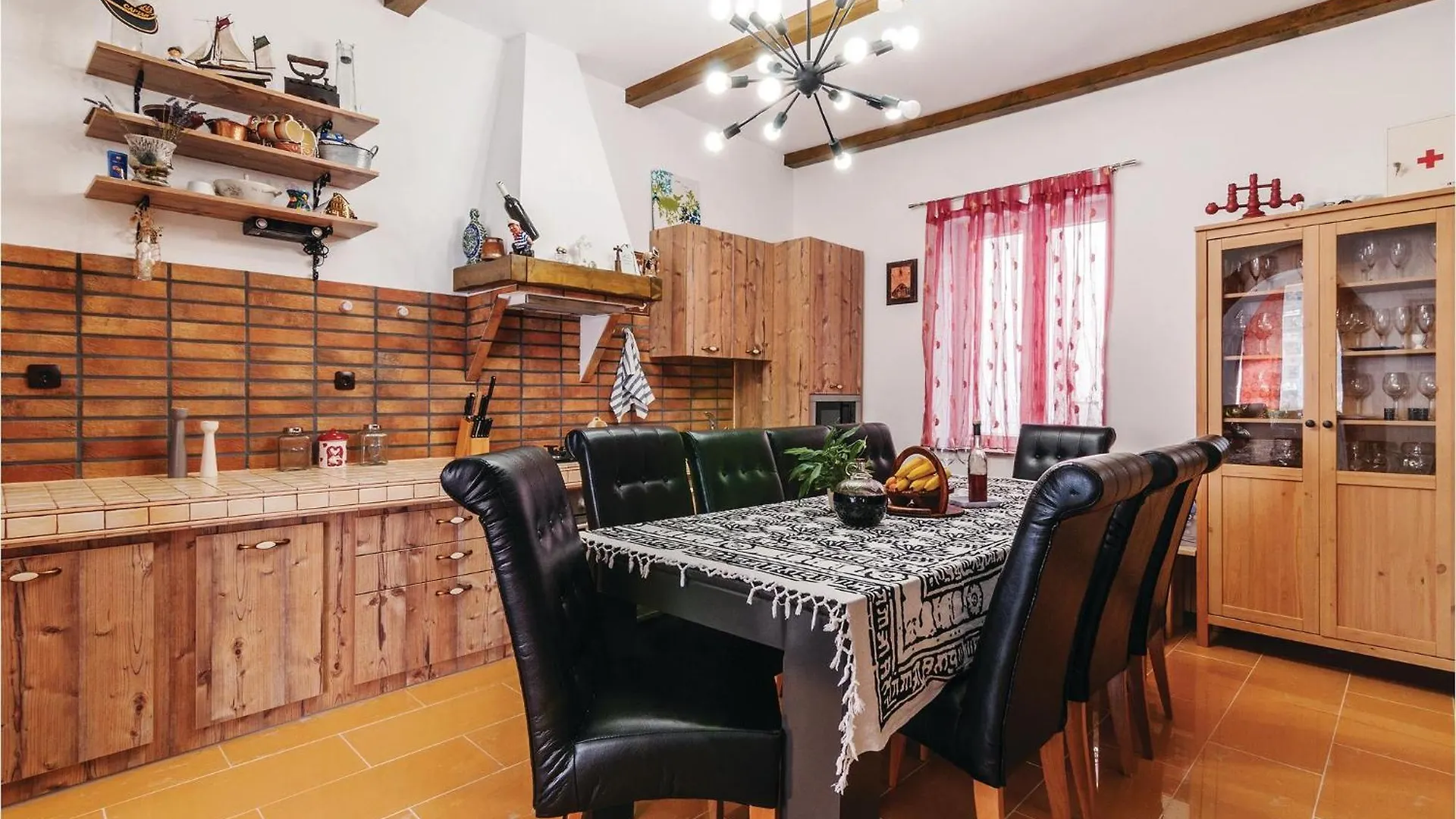Nice Home In Zadar With Wifi 0*,  Croatia